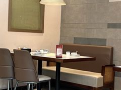 -七味·用心做好鱼(花桥店)