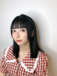 -苏豪路易士·嘉玛发廊