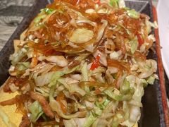 -吴莊(龙城万科里店)