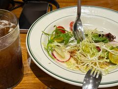 -小泉居(水坑尾店 )