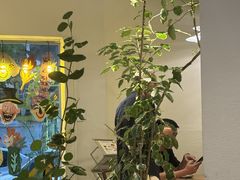 -The Good Place好地方·Brunch·coffee(国贸店)