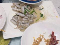 -高老庄新家宴(北斗星广场店)