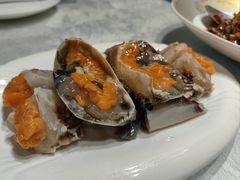 -72号海鲜私房菜