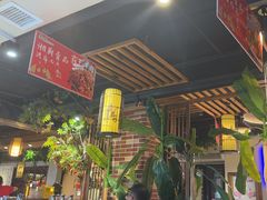 -湘厨壹品(芙蓉广场店)
