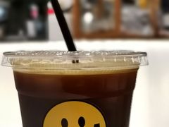 -MQ COFFEE STAND明谦(新洲店)