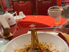 -山西会馆·晋菜·晋商宴·牌匾博物馆(胜利东街店)