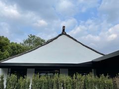 -茅家埠