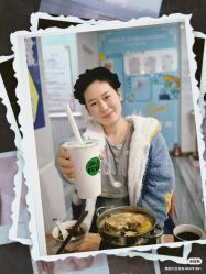 -馨果汇月子产康中心(南湖公园店)