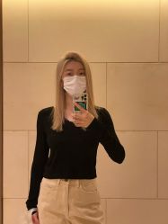 -MY HAIR 旗舰店