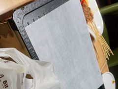 -喝丢一只鞋海鲜烧烤·海肠捞饭(东关街店)