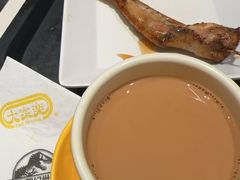 -大家乐(广州天河城六楼店)