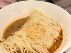 -鼎泰丰(SKP店)