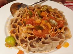 -西贝(上海中心店)