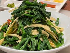 -鸭匠食府·挂炉烤鸭·新京菜(阜成路店)
