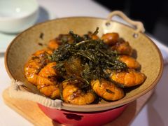 -半勺·新徽菜(银泰城店)