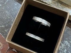 -十八字金·银饰·开蚌DIY·手工体验团建(君太百货店)