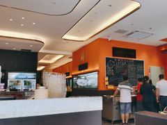 -常株潭·湖南家宴·团建宴会厅(西乡店)