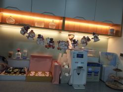 点击看大图 -子午孕教·孕妇瑜伽产后恢复(市北店)