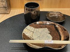 -鮨政·Omakase(港汇恒隆广场店)