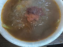 -胖姐麻辣盆(民主三街店)