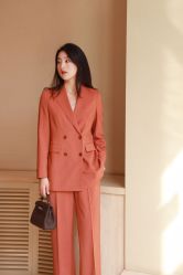 -优山定制西服衬衫大衣(国贸店)