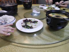 -来客家食府 · 福建客家菜(厦禾路店)
