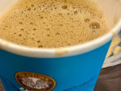 -Old Town White Coffee(gateway@klia2)