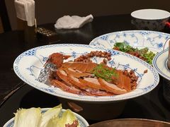 -玖五京菜(杭州城北万象城店)