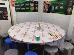 -凤城康记饭店