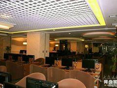 android_upload_pic-网鱼网咖(金山卫零店)