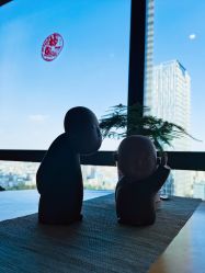 -涂tu指甲日式美甲美睫店