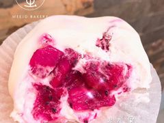-蜜津私房蛋糕(缤纷亚洲店)