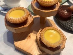 -广州酒家(天字码头店)