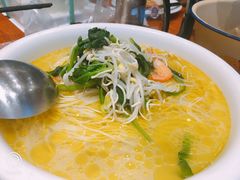 -翠山·映月湖景餐厅(映月湖公园店)