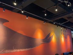 -里岛烤鱼(东港凯虹广场店)