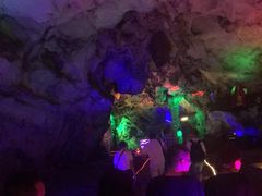 -佛爷洞旅游景区