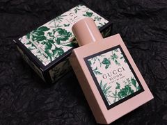 -GUCCI(南京德基店)