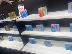 -RELX悦刻(徐汇绿地缤纷城店)