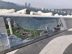 -海云台海滩