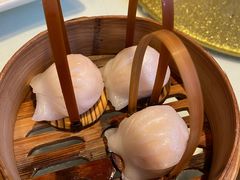 招牌虾饺皇-金鼎轩(亚运村店)