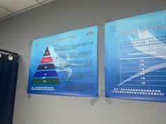 -北京阳铭国际击剑俱乐部