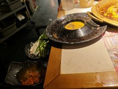 -哥老官重庆美蛙鱼头(五角场合生汇店)
