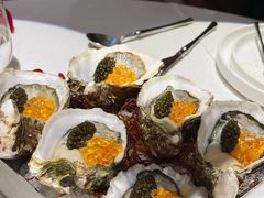 -Le Bistrot de Racine