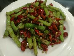 -龙梅肥肠鱼(明瓦廊店)