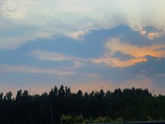 -济南喜来登酒店