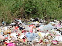 -北京东方普罗旺斯薰衣草庄园