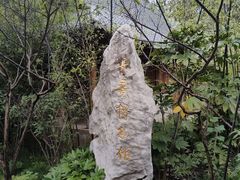 -水绘园