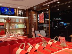 -南宋胡记(杭州体育场路店)
