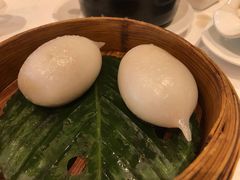 -景月阁空中食府(希尔顿酒店)