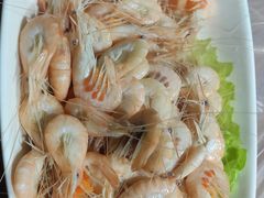-阿杰臻选海鲜饭店(普陀山店)